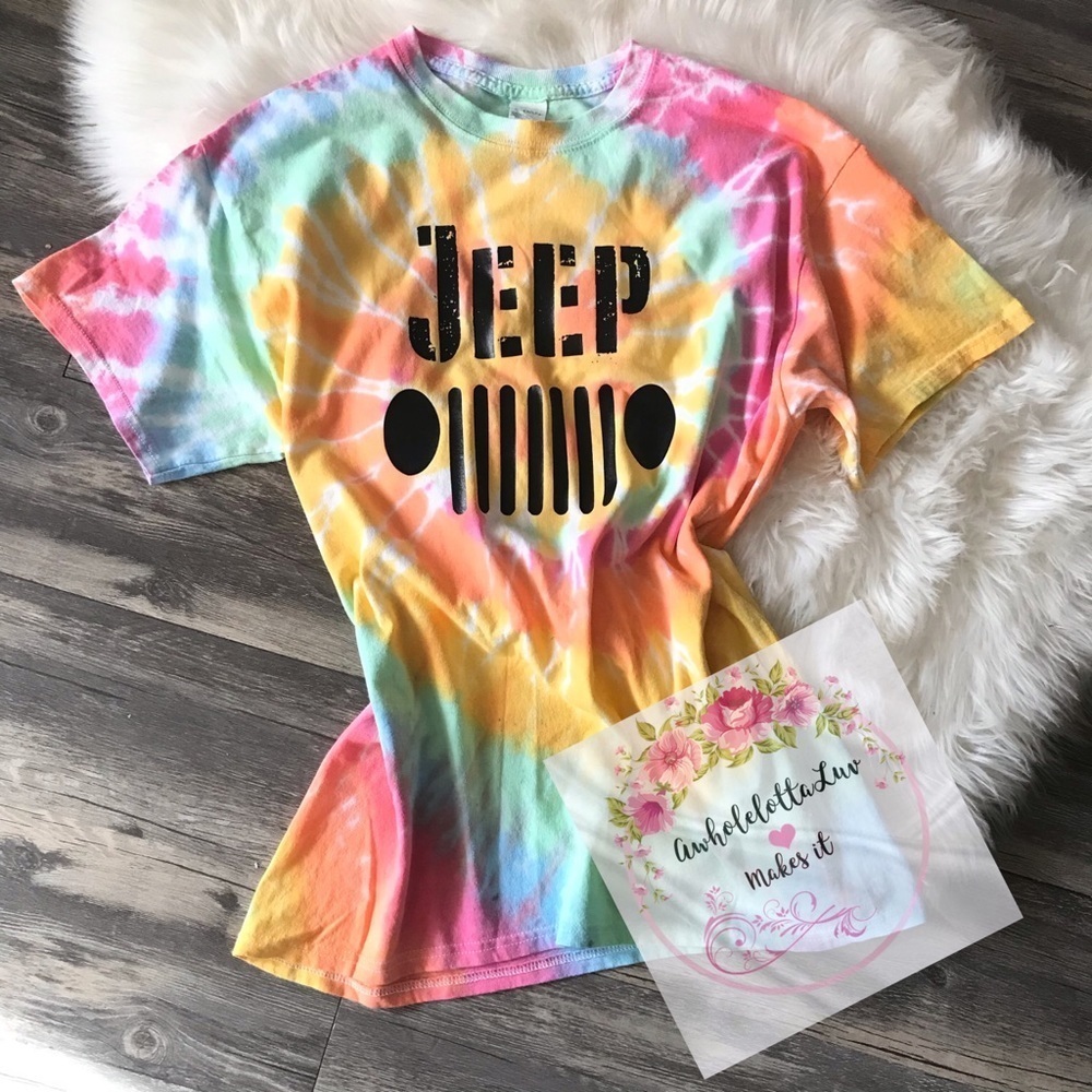 Custom orders - Picture 2 of 16